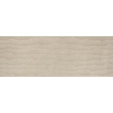 Плитка 29,5*90 FILA BEIGE